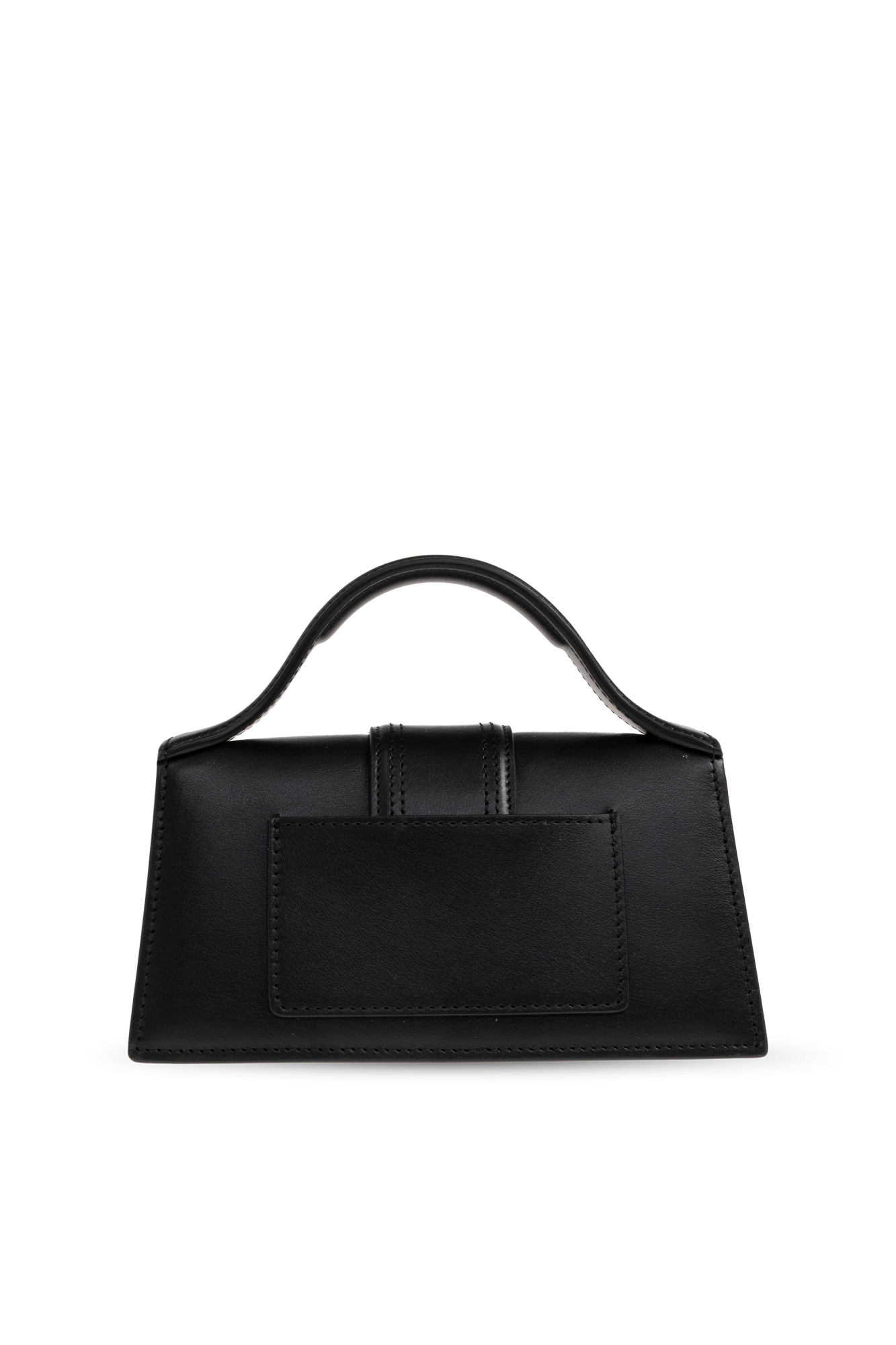 Jacquemus 'Le Bambino' handbag | Women's | Vitkac